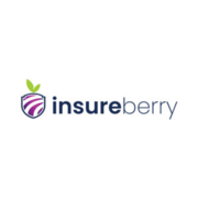 Insure Berry – Insure The Things You Love Most